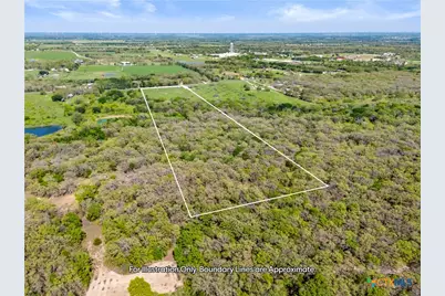 1879 Longhorn Parkway, Axtell, TX 76624 - Photo 9