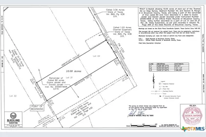 1879 Longhorn Parkway, Axtell, TX 76624 - Photo 25