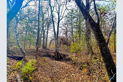 1879 Longhorn Parkway, Axtell, TX 76624 - Photo 21