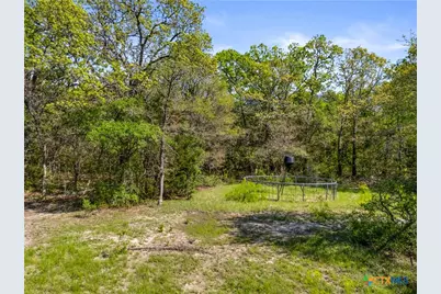1879 Longhorn Parkway, Axtell, TX 76624 - Photo 17