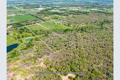 1879 Longhorn Parkway, Axtell, TX 76624 - Photo 11