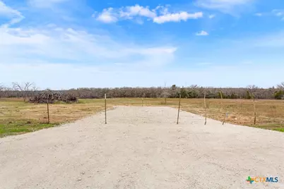 1879 Longhorn Parkway, Axtell, TX 76624 - Photo 13