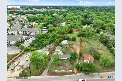 1959 Gruene Road, New Braunfels, TX 78130 - Photo 37