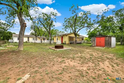 1959 Gruene Road, New Braunfels, TX 78130 - Photo 29