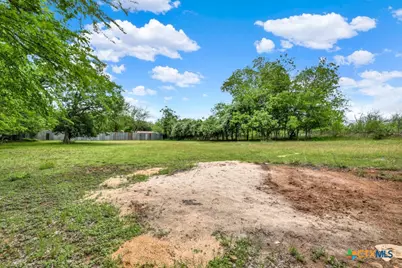 1959 Gruene Road, New Braunfels, TX 78130 - Photo 33