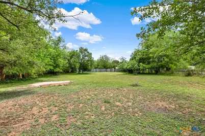 1959 Gruene Road, New Braunfels, TX 78130 - Photo 31