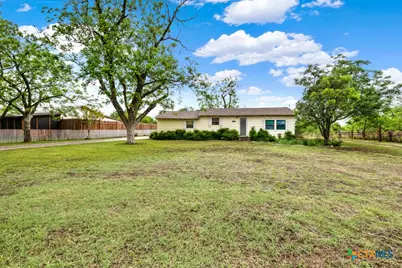 1959 Gruene Road, New Braunfels, TX 78130 - Photo 1
