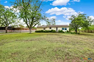 1959 Gruene Rd, New Braunfels, TX 78130 - Photo 1