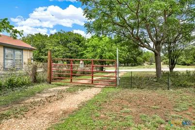 1959 Gruene Road, New Braunfels, TX 78130 - Photo 35