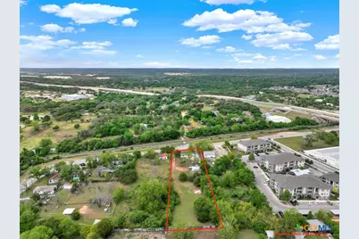 1959 Gruene Road, New Braunfels, TX 78130 - Photo 43