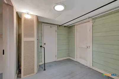 1959 Gruene Road, New Braunfels, TX 78130 - Photo 13