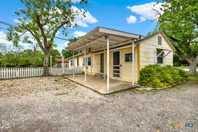 1959 Gruene Road, New Braunfels, TX 78130 - Photo 17