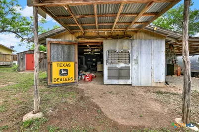 1959 Gruene Road, New Braunfels, TX 78130 - Photo 27