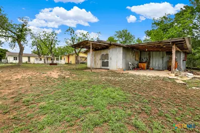 1959 Gruene Road, New Braunfels, TX 78130 - Photo 25
