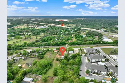 1959 Gruene Road, New Braunfels, TX 78130 - Photo 41