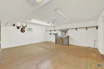 1959 Gruene Road, New Braunfels, TX 78130 - Photo 21