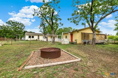 1959 Gruene Road, New Braunfels, TX 78130 - Photo 23