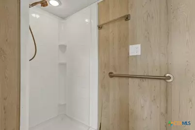 1959 Gruene Road, New Braunfels, TX 78130 - Photo 15