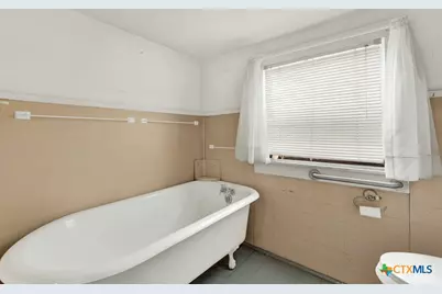 1959 Gruene Road, New Braunfels, TX 78130 - Photo 11