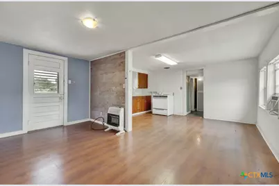 1959 Gruene Road, New Braunfels, TX 78130 - Photo 7