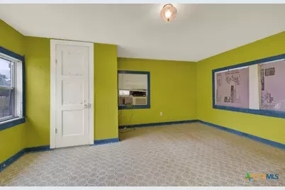 1959 Gruene Road, New Braunfels, TX 78130 - Photo 5