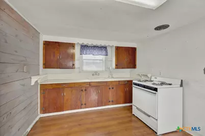 1959 Gruene Road, New Braunfels, TX 78130 - Photo 9