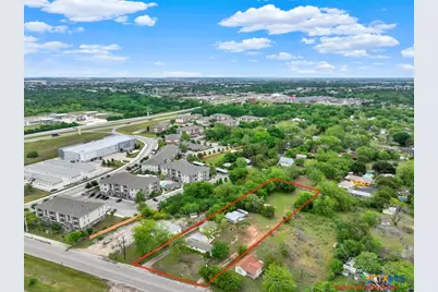 1959 Gruene Road, New Braunfels, TX 78130 - Photo 39
