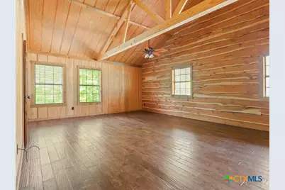 4170 Elm Grove Road, Belton, TX 76513 - Photo 29