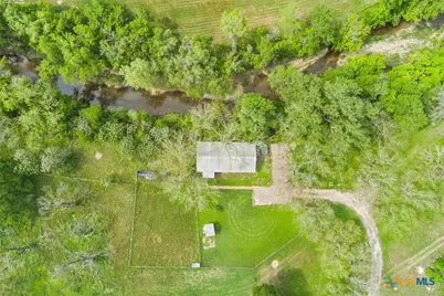 4170 Elm Grove Road, Belton, TX 76513 - Photo 11