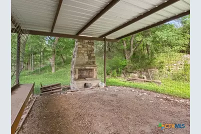 4170 Elm Grove Road, Belton, TX 76513 - Photo 37