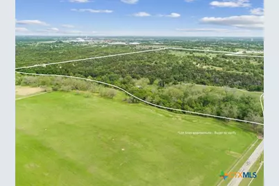 4170 Elm Grove Road, Belton, TX 76513 - Photo 3