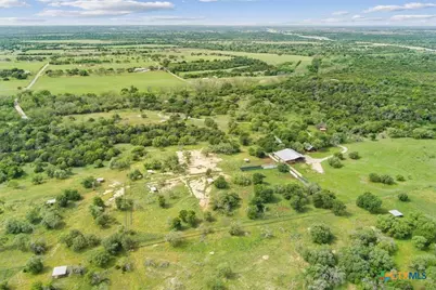 4170 Elm Grove Road, Belton, TX 76513 - Photo 5