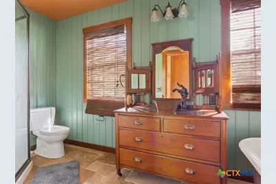 4170 Elm Grove Road, Belton, TX 76513 - Photo 35