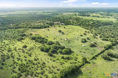 4170 Elm Grove Road, Belton, TX 76513 - Photo 21