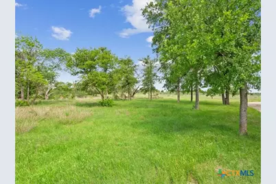 4170 Elm Grove Road, Belton, TX 76513 - Photo 39