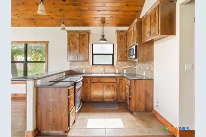 4170 Elm Grove Road, Belton, TX 76513 - Photo 27