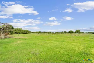 4170 Elm Grove Road, Belton, TX 76513 - Photo 15