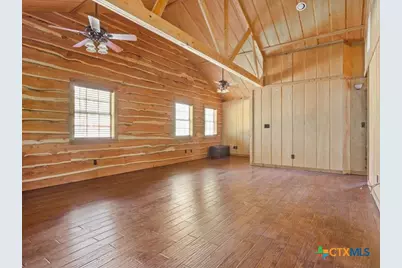 4170 Elm Grove Road, Belton, TX 76513 - Photo 31