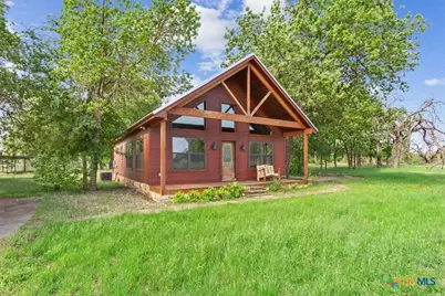 4170 Elm Grove Road, Belton, TX 76513 - Photo 27