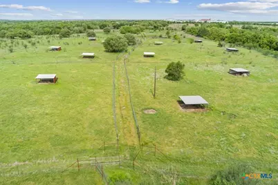 4170 Elm Grove Road, Belton, TX 76513 - Photo 15