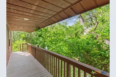 4170 Elm Grove Road, Belton, TX 76513 - Photo 35