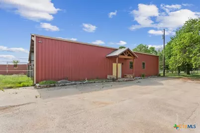 4170 Elm Grove Road, Belton, TX 76513 - Photo 25