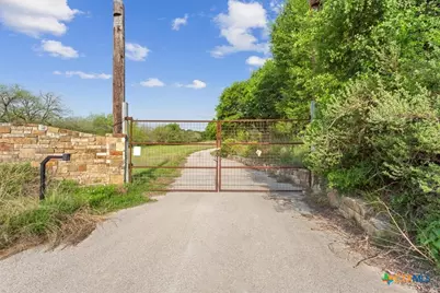 4170 Elm Grove Road, Belton, TX 76513 - Photo 5