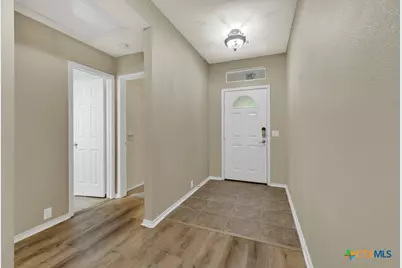 15619 Hastings Park, Schertz, TX 78154 - Photo 5