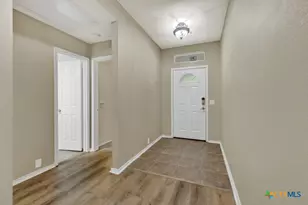 15619 Hastings Park, Schertz, TX 78154 - Photo 5