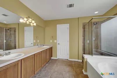 15619 Hastings Park, Schertz, TX 78154 - Photo 21