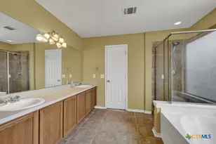 15619 Hastings Park, Schertz, TX 78154 - Photo 21