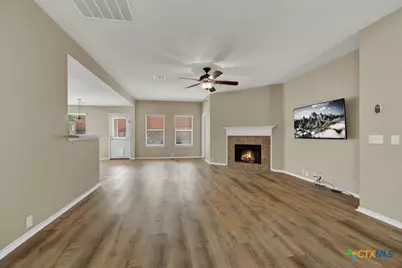 15619 Hastings Park, Schertz, TX 78154 - Photo 1