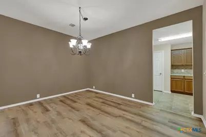 15619 Hastings Park, Schertz, TX 78154 - Photo 9