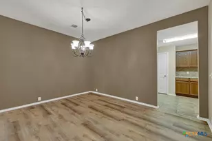 15619 Hastings Park, Schertz, TX 78154 - Photo 9